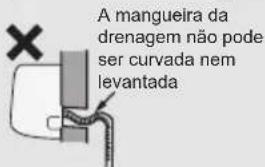 SAMSUNG AR12CRHGAWK - ATENÇÃO - 5