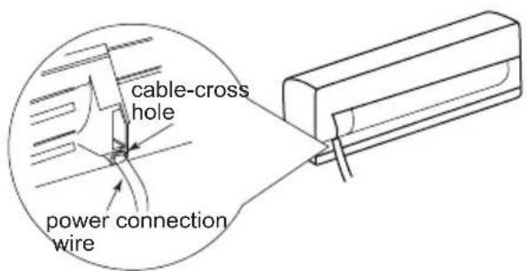 SAMSUNG AR12CRHGAWK - NOTICE - 2