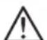 SAMSUNG AR12CRHGAWK - AVISO - 2