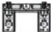 SAMSUNG AR12CRHGAWK - Capacidade do disjuntor - 2
