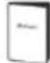 SAMSUNG AR12CRHGAWK - Air switch capacity - 1