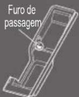 SAMSUNG AR12CRHGAWK - NOTA - 1