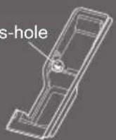 SAMSUNG AR12CRHGAWK - NOTE - 1