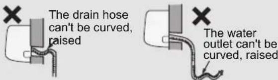 SAMSUNG AR12CRHGAWK - NOTICE - 5