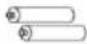 SAMSUNG AR12CRHGAWK - Air switch capacity - 5