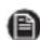 SAMSUNG RB34C600ES9 - Come avere una conservazione ottimale (solo alcuni modelli) - 1