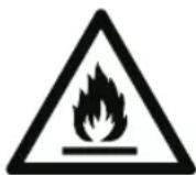 SAMSUNG RZ32C7CB6B1 - Consignes de sécurité - 1