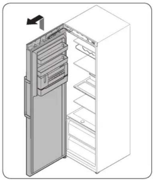 SAMSUNG RZ32C7CB6B1 - Pflege - 1
