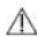 SAMSUNG RR39C76C341 - STAP 3 De stelpoten afstellen - 1