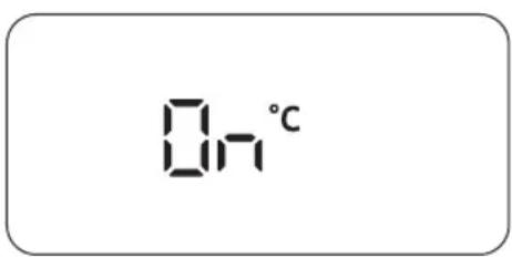 SAMSUNG RR39C76C341 - Aktivieren bzw. Deaktivieren des WLAN (nur entsprechend ausgestattete Modelle) - 1