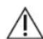 SAMSUNG RR39C76C341 - Installationshinweise - 1
