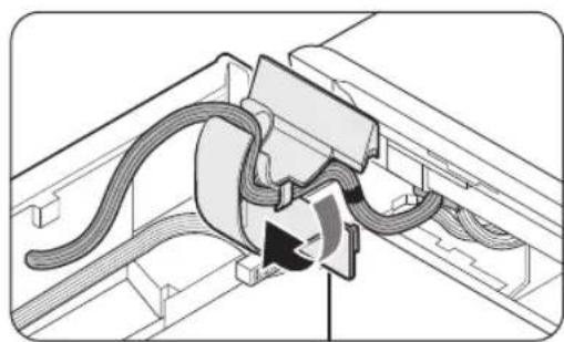 SAMSUNG RR39C76C341 - Pflege - 4