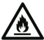 SAMSUNG RR39C76C341 - Veiligheidsinformatie - 1