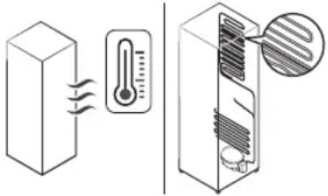 SAMSUNG RR39C76C341 - Généralités - 1