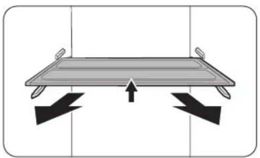 SAMSUNG RR39C76C341 - Behandeling en onderhoud - 2