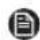 SAMSUNG RR39C76C341 - Onderdeelinformatie - 1