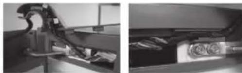 SAMSUNG RB30J3220SS - Fehlersuche - 24