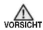 SAMSUNG RB30J3220SS - Kundendienst. - 1