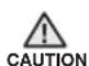 SAMSUNG RB30J3220SS - SEVERE WARNING SIGNS FOR USING - 5