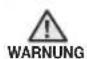 SAMSUNG RB30J3220SS - REINIGUNG IHRES KÜHLSCHRANKS - 1