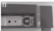 SAMSUNG RB30J3220SS - Mode d'emploi - 17