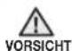 SAMSUNG RB30J3220SS - MONTAGE DER GRIFFE (NUR ZUTREFFENDE MODELLE) - 5