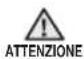 SAMSUNG RB30J3220SS - Smontaggio della porta frigo - 14