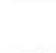 SAMSUNG RB30J3220SS - SAFETY INFORMATION - 9