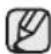 SAMSUNG RB30J3220SS - Fehlersuche - 13