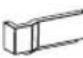SAMSUNG RB30J3220SS - INVERSIONE DELLO SPORTELLO (DIPENDE DAI MODELLI) - 5