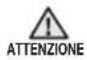 SAMSUNG RB30J3220SS - Fehlersuche - 9