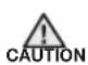 SAMSUNG RB30J3220SS - CAUTION SIGNS FOR USING - 2