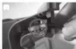 SAMSUNG RB30J3220SS - Fehlersuche - 26