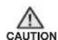 SAMSUNG RB30J3220SS - CLEANING THE REFRIGERATOR - 2
