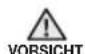 SAMSUNG RB30J3220SS - Auswahl des Aufstellorts für das Kühlgerät - 6