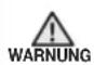 SAMSUNG RB30J3220SS - WICHTIGE WARNZEICHEN ZUM TRANSPORT UND AUFSTELLORT - 2