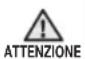 SAMSUNG RB30J3220SS - INFORMAZIONI PER LA SICUREZZA - 3