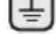SAMSUNG RB30J3220SS - SAFETY INFORMATION - 10