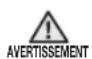 SAMSUNG RB30J3220SS - CONSIGNES DE SÉCURITÉ - 13