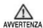 SAMSUNG RB30J3220SS - GUIDA INTRODUTTIVA ALL'INSTALLAZIONE DEL FRIGORIFERO - 1