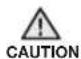 SAMSUNG RB30J3220SS - INSTALLING THE HANDLES (APPLICABLE MODELS ONLY) - 5