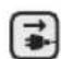 SAMSUNG RB30J3220SS - SAFETY INFORMATION - 8