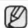 SAMSUNG RB30J3220SS - SAFETY INFORMATION - 12