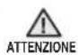 SAMSUNG RB30J3220SS - USO DI COOLSELECT DUO (OPZIONALE) - 3