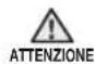 SAMSUNG RB30J3220SS - Fehlersuche - 17