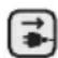 SAMSUNG RB30J3220SS - CAUTION SIGNS FOR CLEANING AND MAINTENANCE - 2