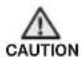 SAMSUNG RB30J3220SS - Disassembly of the refrigerator door - 21