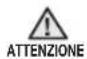 SAMSUNG RB30J3220SS - Fehlersuche - 10