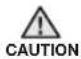 SAMSUNG RB30J3220SS - USING THE WATER DISPENSER (OPTIONAL) - 5