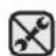 SAMSUNG RB30J3220SS - SAFETY INFORMATION - 5